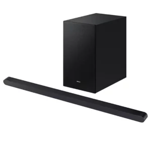 Samsung HW-S700D 3.1.2 canaux Dolby Atmos Barre de Son