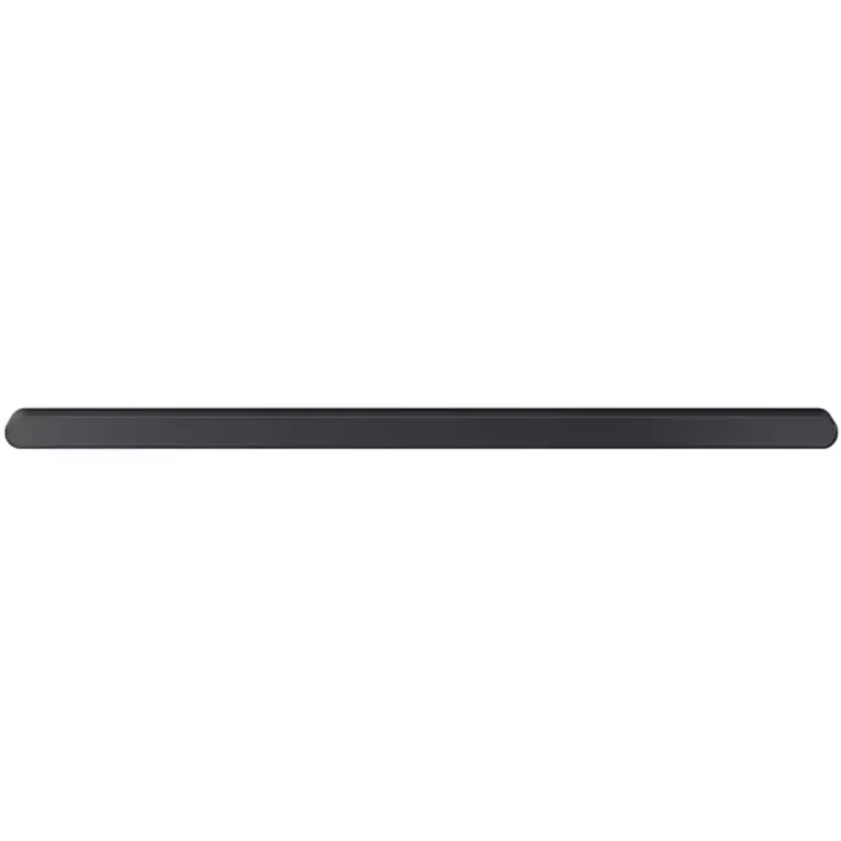 Samsung HW-S700D Barre de Son 3.1.2 Canaux Dolby Atmos avec Caisson Sans Fil (Modèle 2025)