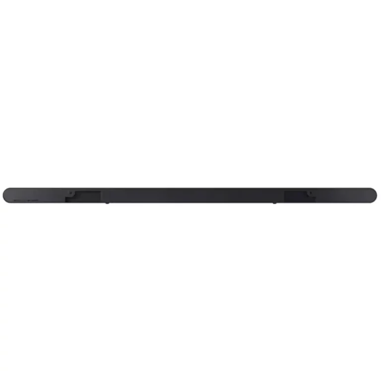 Samsung HW-S700D Barre de Son 3.1.2 Canaux Dolby Atmos avec Caisson Sans Fil (Modèle 2025)