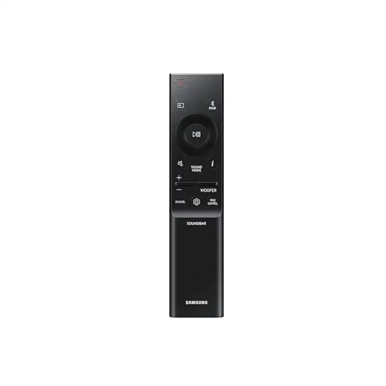 Samsung HW-S700D Barre de Son 3.1.2 Canaux Dolby Atmos avec Caisson Sans Fil (Modèle 2025)