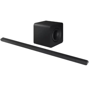 Samsung HW-S800D 3.1.2 Dolby Atmos Barre de Son