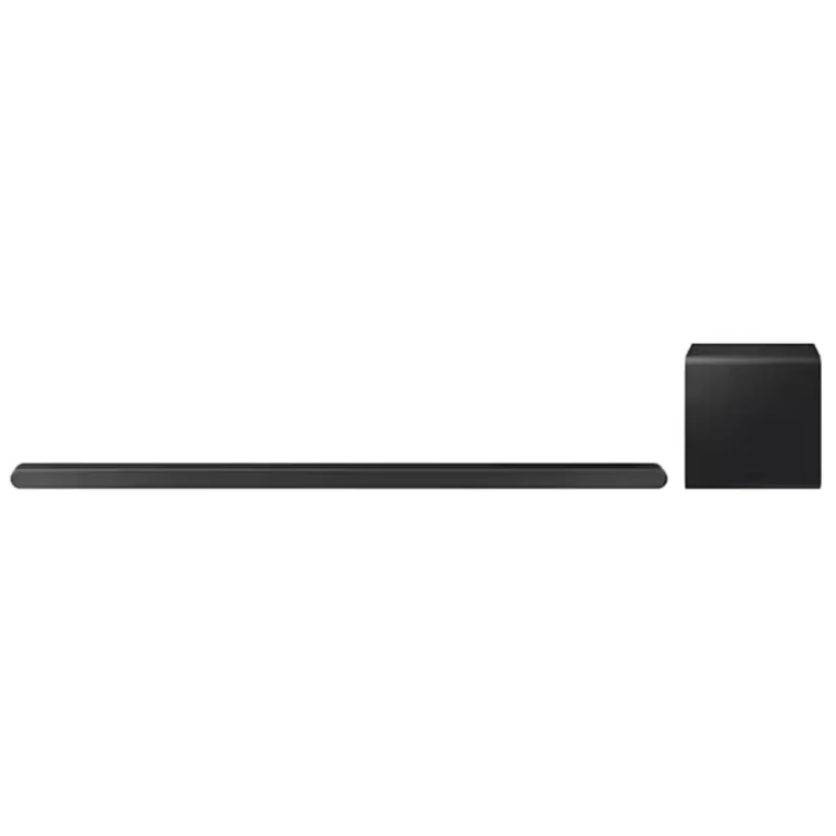 Samsung HW-S800D 3.1.2 Dolby Atmos Barre de Son