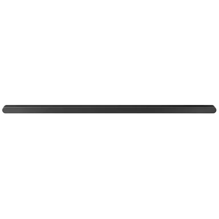 Samsung HW-S800D 3.1.2 Dolby Atmos Barre de Son