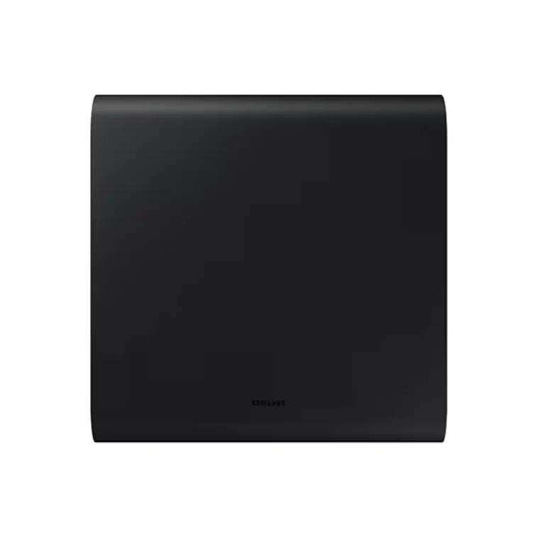 Samsung HW-S800D 3.1.2 Dolby Atmos Barre de Son
