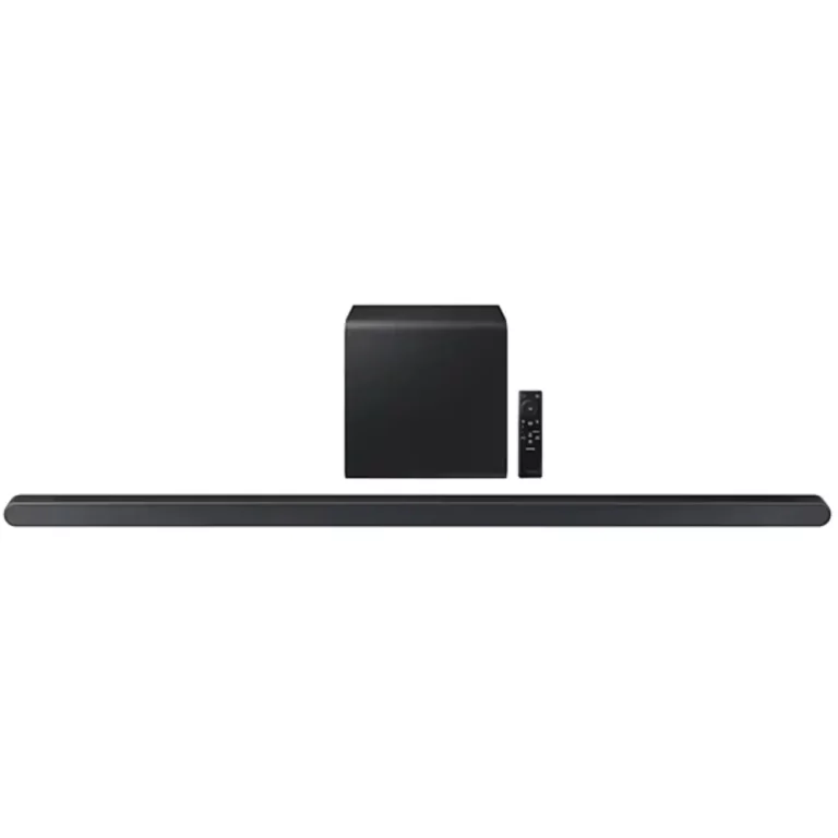 Samsung HW-S800D 3.1.2 Dolby Atmos Barre de Son