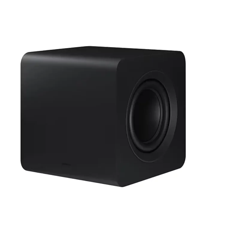Samsung HW-S800D 3.1.2 Dolby Atmos Barre de Son