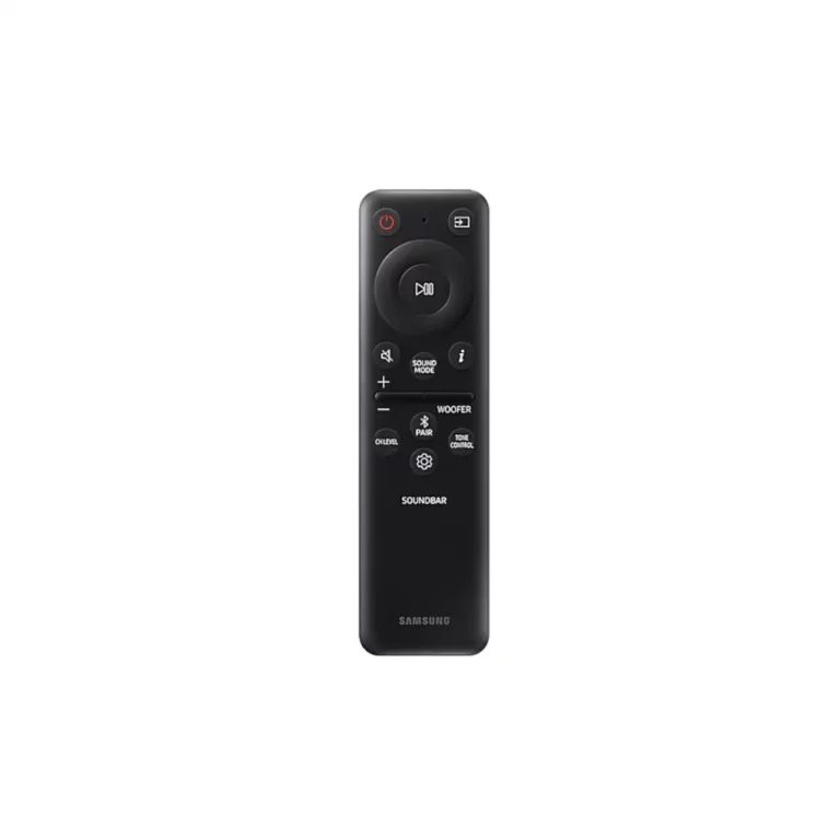 Samsung HW-S800D 3.1.2 Dolby Atmos Barre de Son