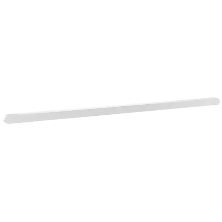 Samsung HW-S801D 3.1.2 Dolby Atmos Soundbar