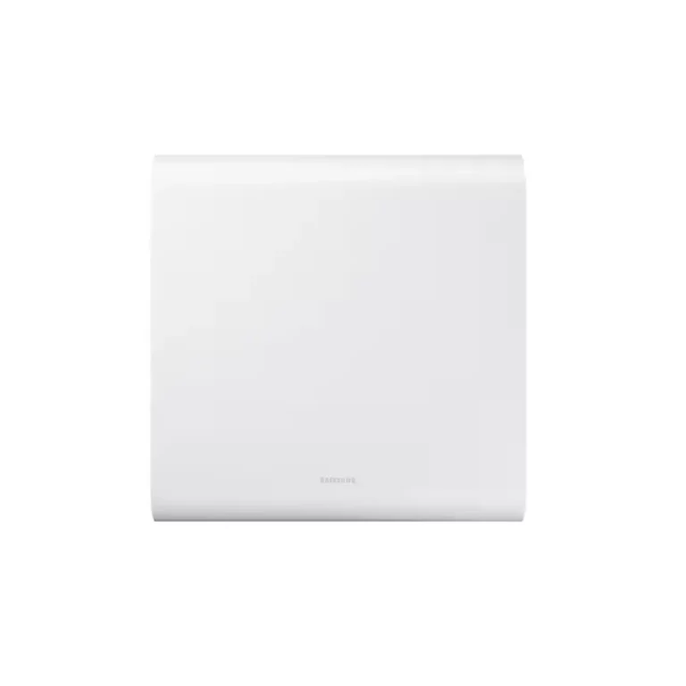 Samsung HW-S801D 3.1.2 Dolby Atmos Soundbar