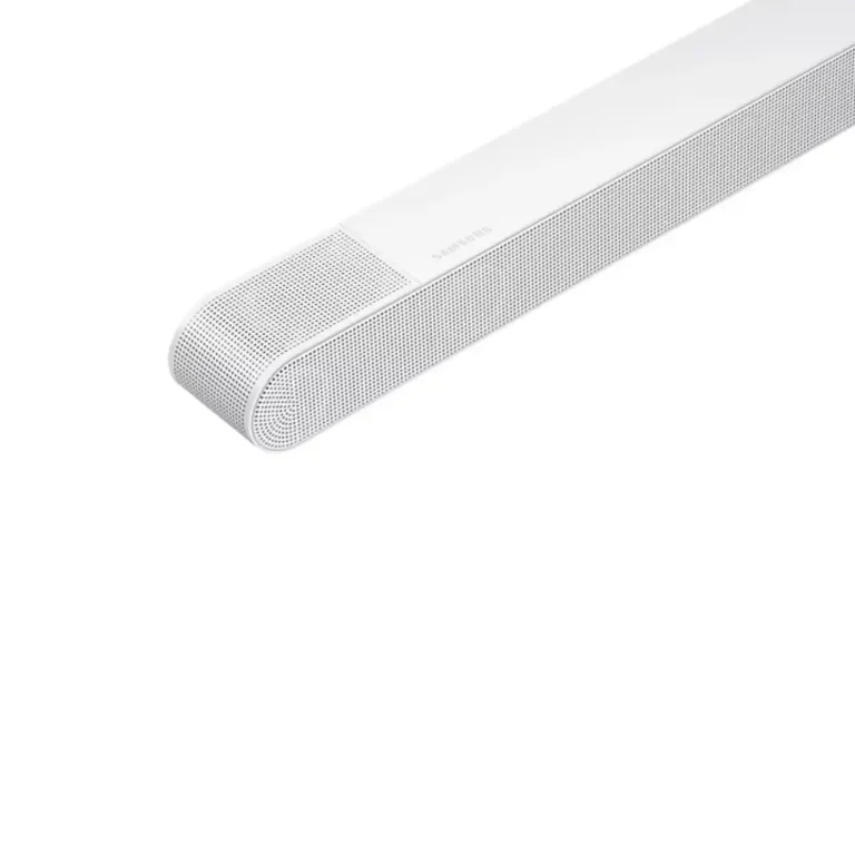 Samsung HW-S801D 3.1.2 Dolby Atmos Soundbar