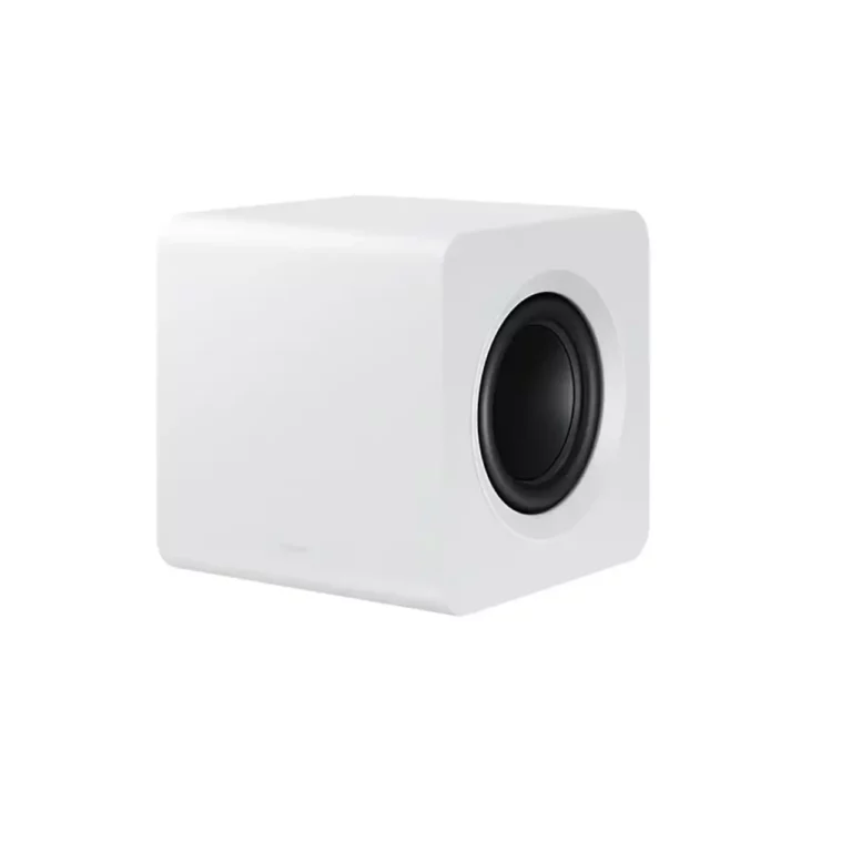 Samsung HW-S801D 3.1.2 Dolby Atmos Soundbar