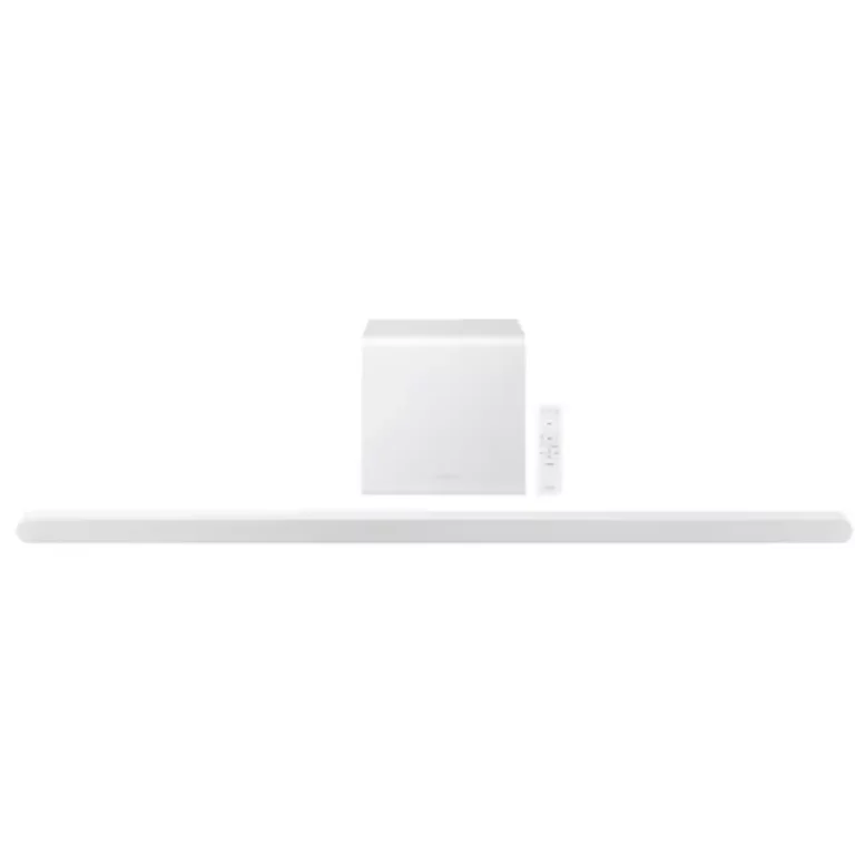 Samsung HW-S801D 3.1.2 Dolby Atmos Soundbar