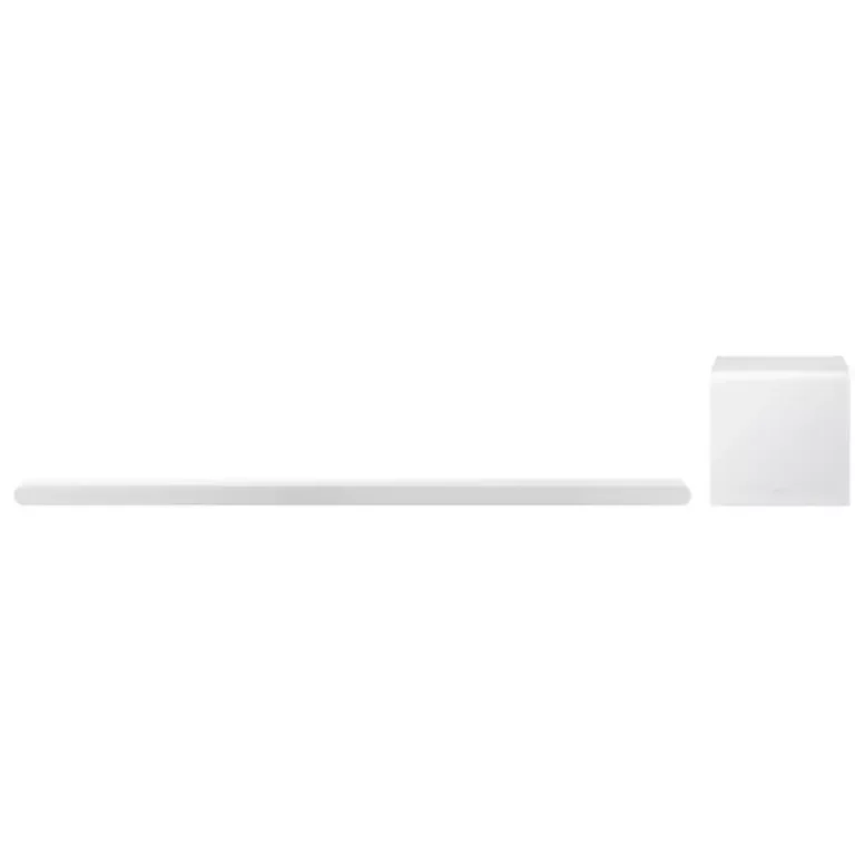 Samsung HW-S801D 3.1.2 Dolby Atmos Soundbar