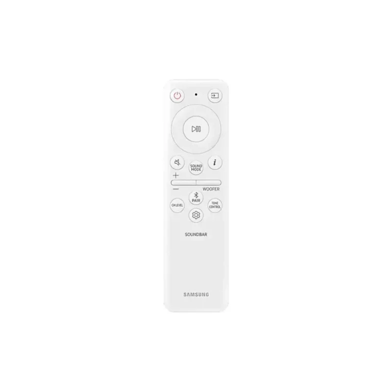 Samsung HW-S801D 3.1.2 Dolby Atmos Soundbar