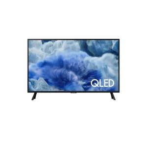 Samsung 32 Inch Q8F QLED 4K Vision AI Smart TV