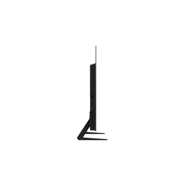 Samsung S90F 42 pouces OLED 4K TV (Modèle 2025) – Téléviseur Intelligent avec Vision AI