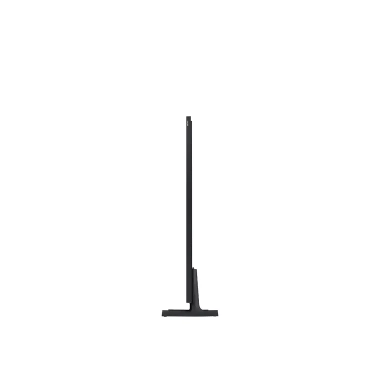 Samsung 43 Inch LS03F The Frame QLED Téléviseur Intelligent