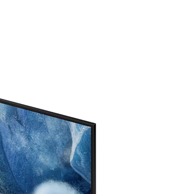 Samsung 43 Inch Q8F QLED 4K Vision AI Smart TV