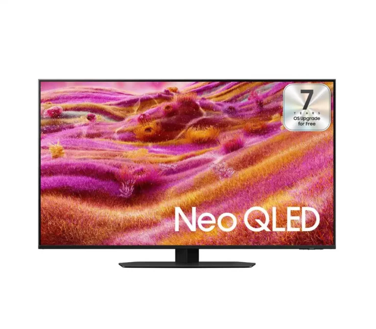 Samsung 43