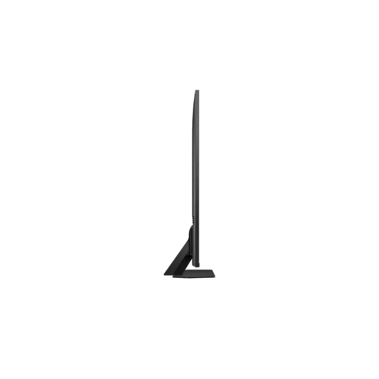 Samsung QN90F 43 pouces Neo QLED 4K TV (Modèle 2025) – Téléviseur Intelligent avec Vision AI