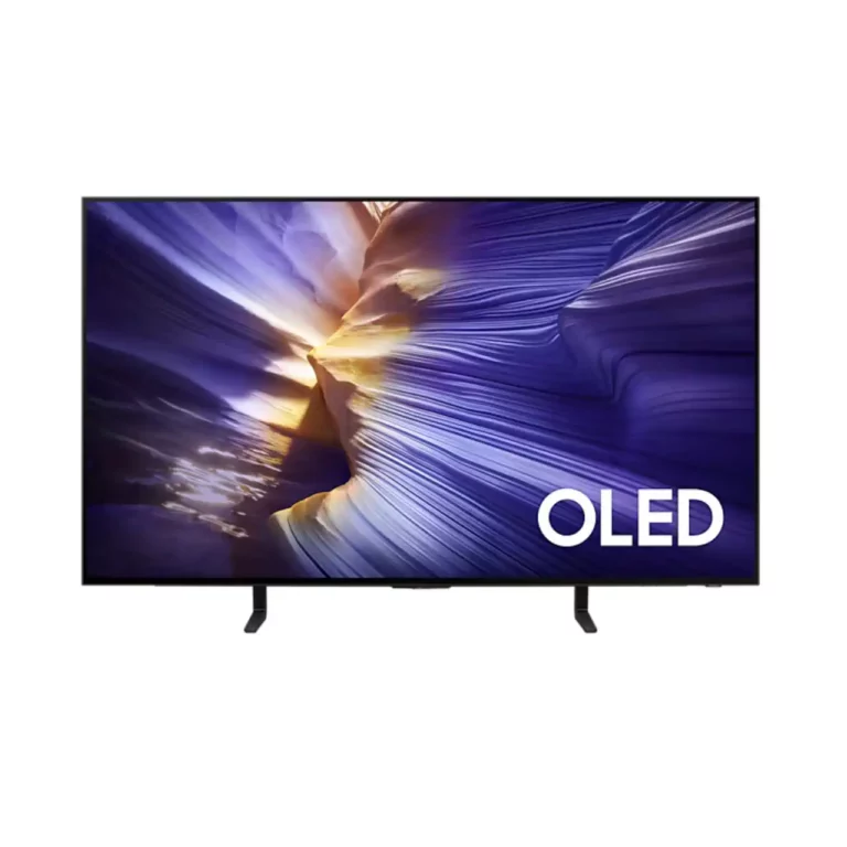 Samsung 48