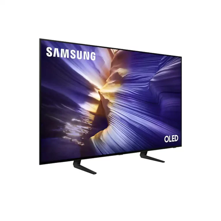 Samsung 48