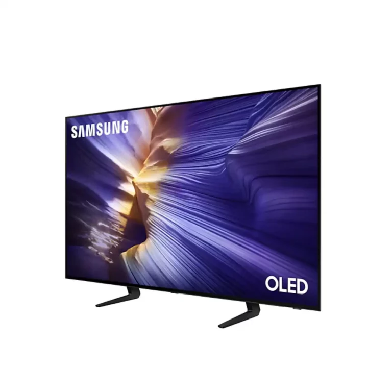 Samsung 48
