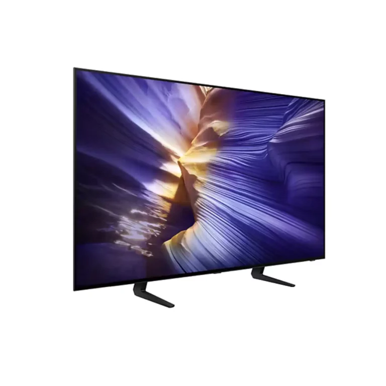 Samsung 48