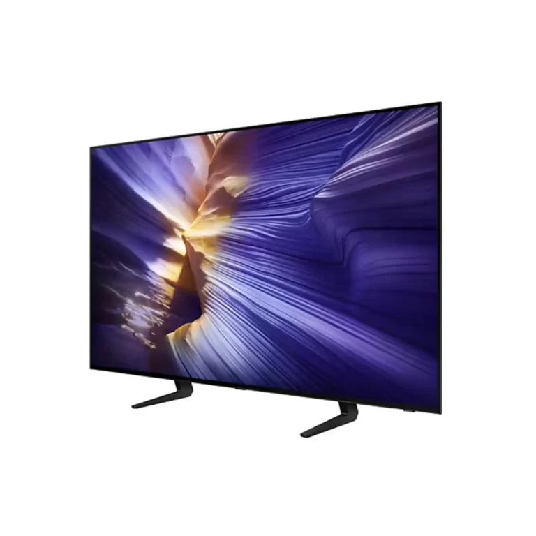 Samsung 48