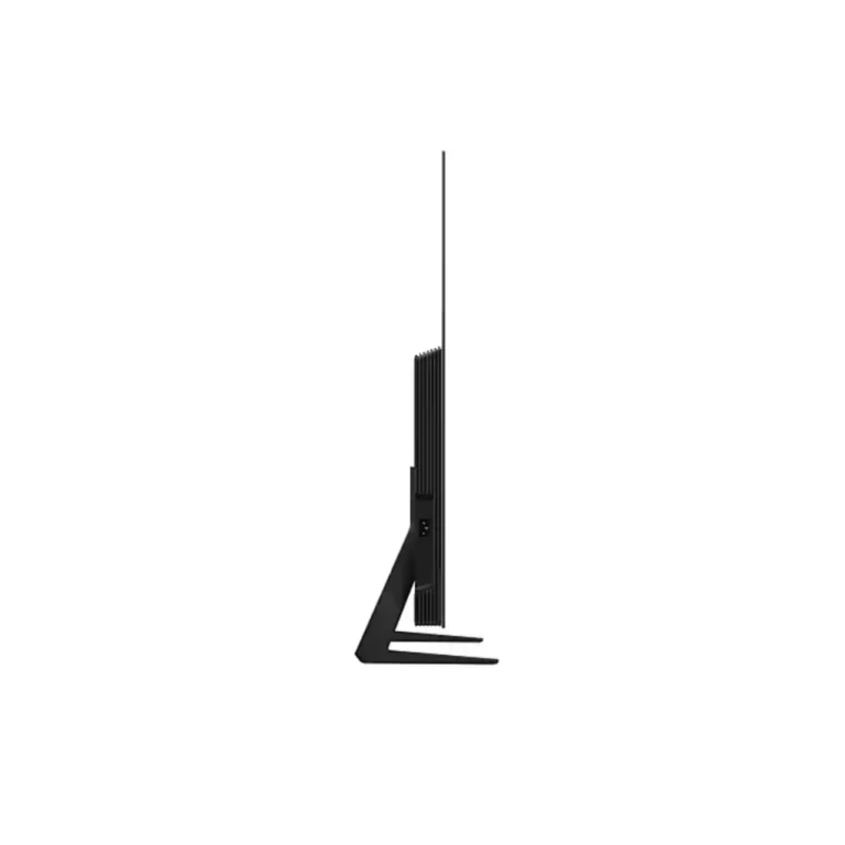 Samsung 48