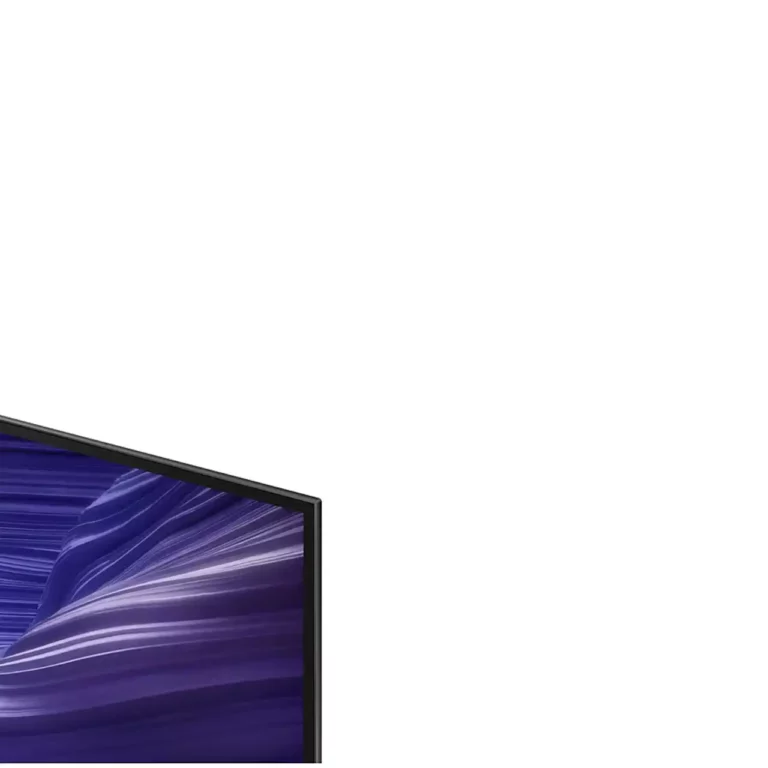 Samsung 48