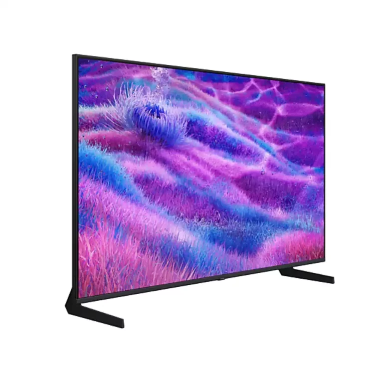 Samsung 50 Inch QN80F 4K UHD HDR Neo QLED Tizen Smart TV