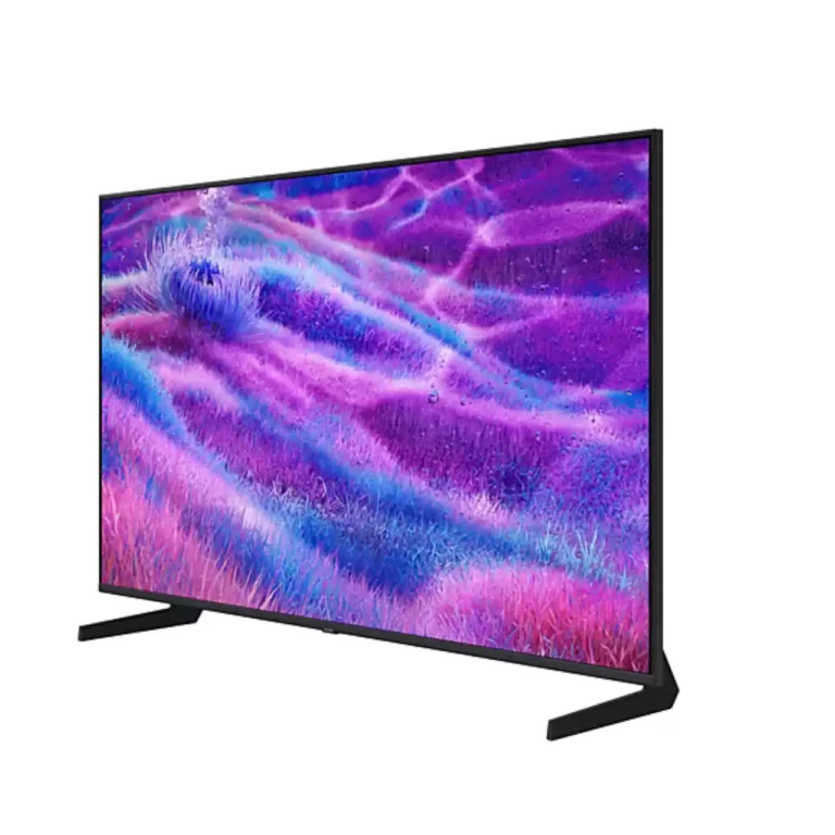 Samsung 50 Inch QN80F 4K UHD HDR Neo QLED Tizen Smart TV