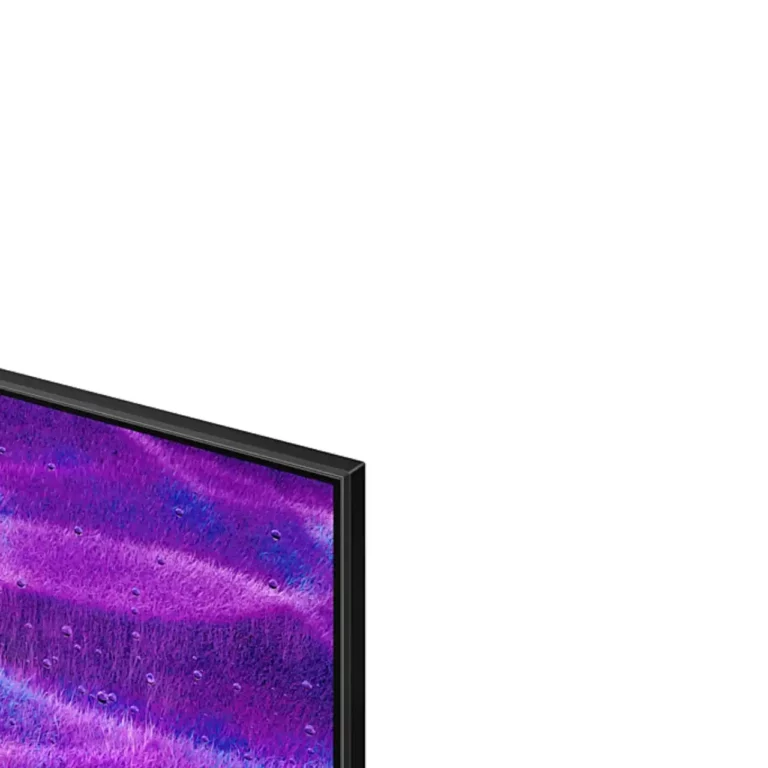 Samsung 50 Inch QN80F 4K UHD HDR Neo QLED Tizen Smart TV