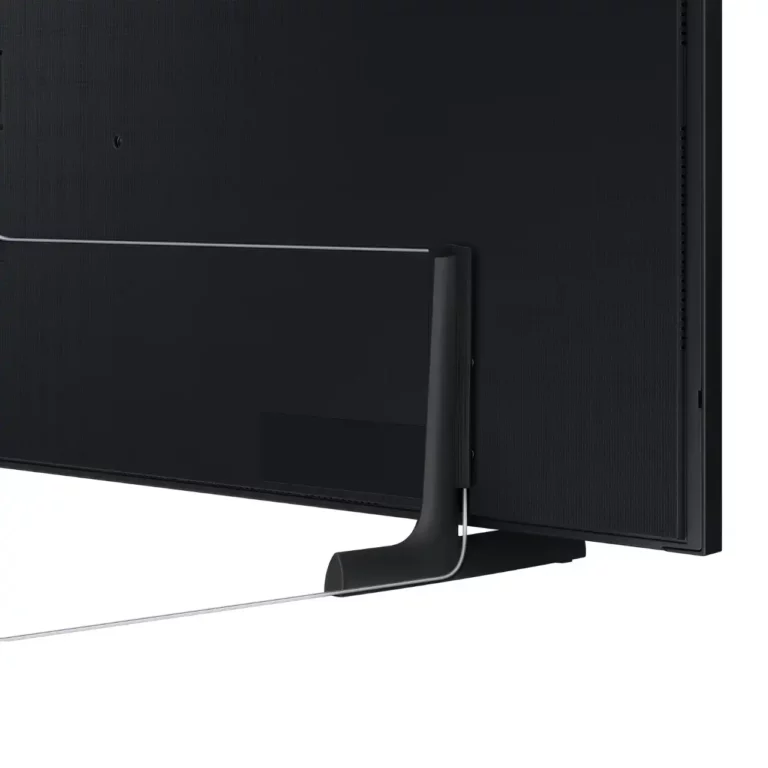 Samsung 55 Inch LS03F The Frame QLED Smart TV