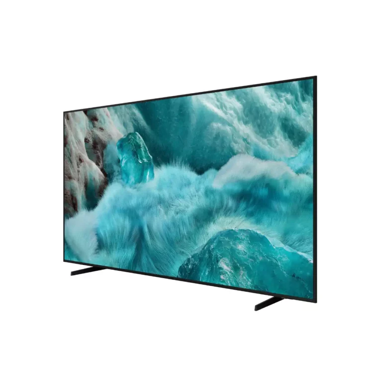 Samsung 55 Inch Q7F QLED 4K Vision AI Smart TV