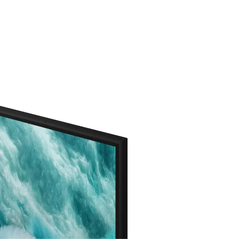 Samsung 55 Inch Q7F QLED 4K Vision AI Smart TV