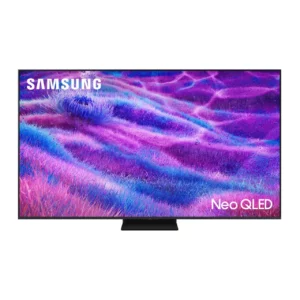 Samsung 55 Inch QN82F 4K UHD HDR Neo QLED Tizen Smart TV