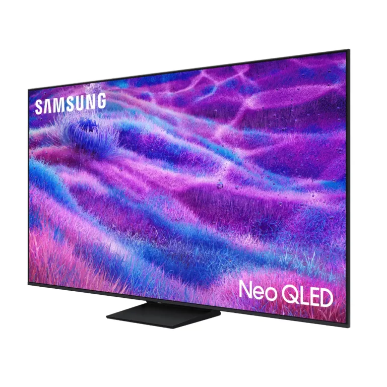 Samsung 55 Inch QN82F 4K UHD HDR Neo QLED Tizen Smart TV
