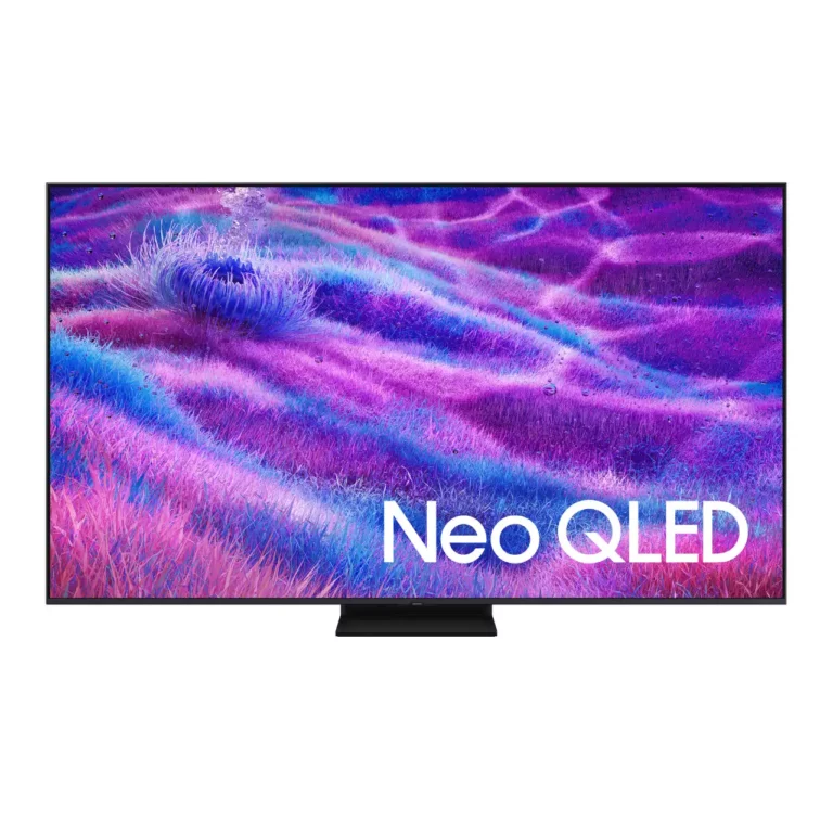 Samsung 55 Inch QN82F 4K UHD HDR Neo QLED Tizen Smart TV