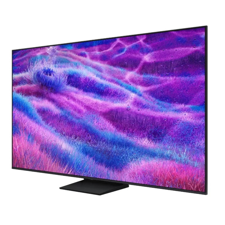 Samsung 55 Inch QN82F 4K UHD HDR Neo QLED Tizen Smart TV