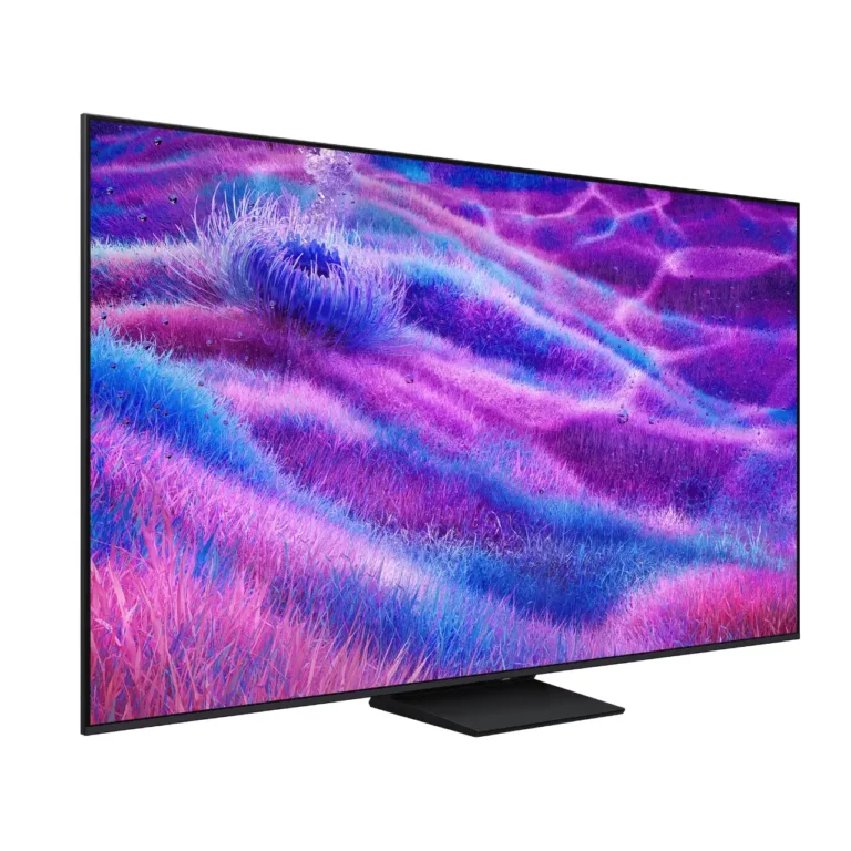 Samsung 55 Inch QN82F 4K UHD HDR Neo QLED Tizen Smart TV