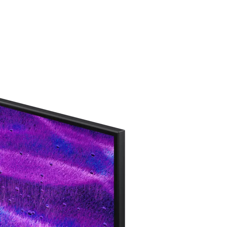 Samsung 55 Inch QN82F 4K UHD HDR Neo QLED Tizen Smart TV