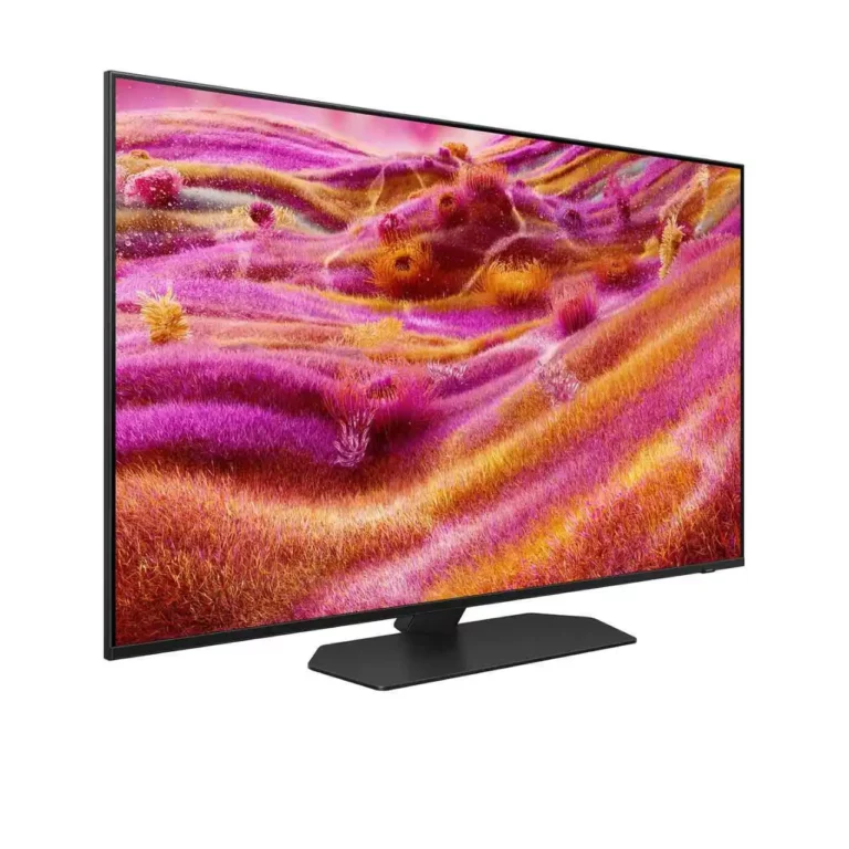 Samsung 55