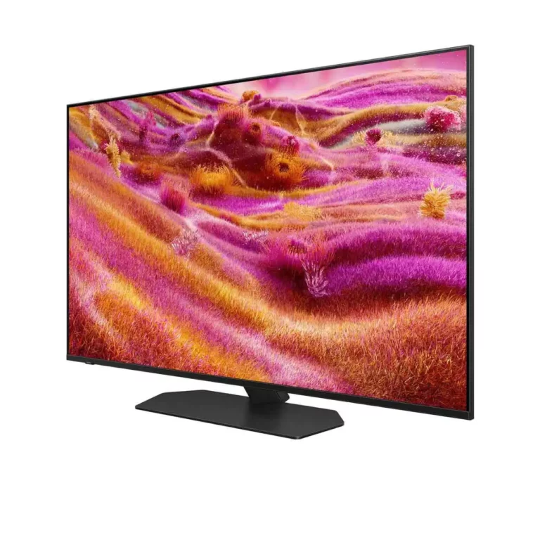 Samsung 55