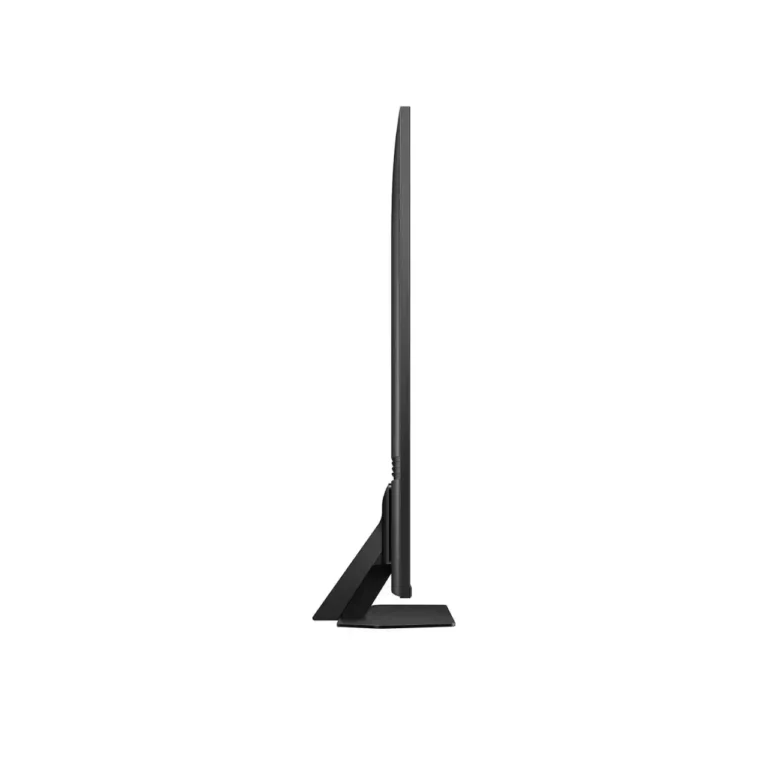 Samsung 55