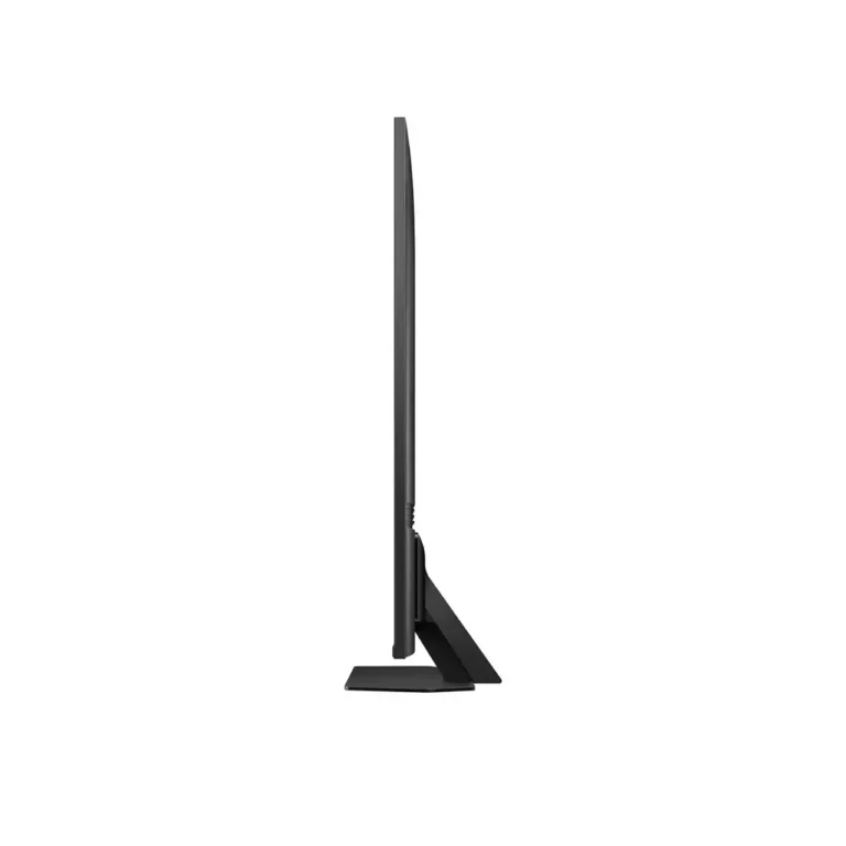 Samsung 55