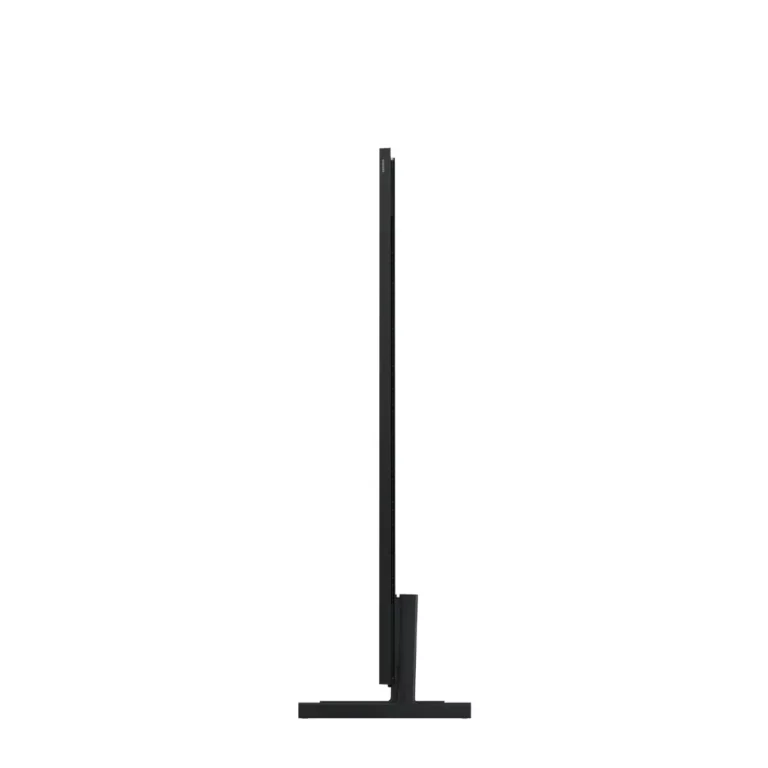 Samsung 65 Pouces LS03F The Frame Pro Neo QLED Téléviseur Intelligent