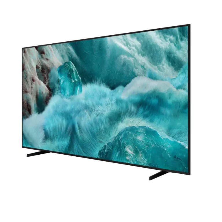 Samsung 65 Inch Q7F QLED 4K Vision AI Smart TV