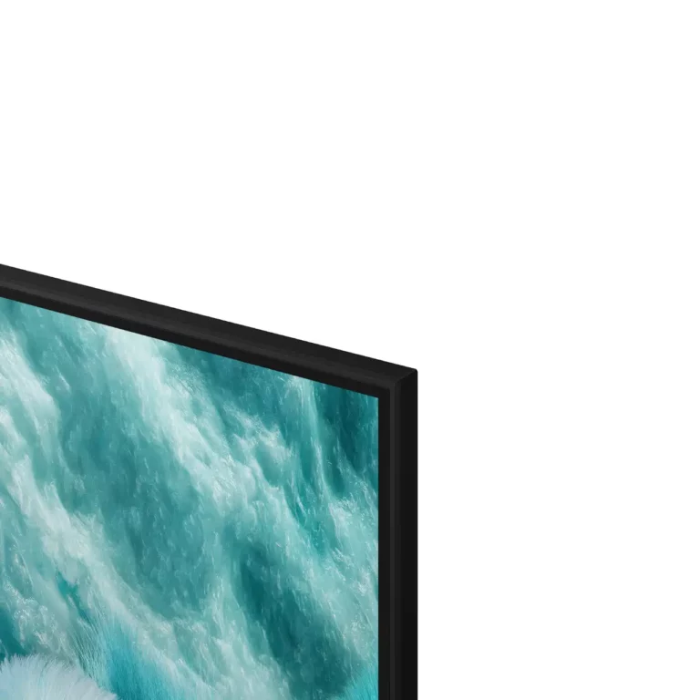 Samsung 65 Inch Q7F QLED 4K Vision AI Smart TV